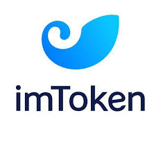 探索Imtoken2.8.0:智能钱包的新纪元